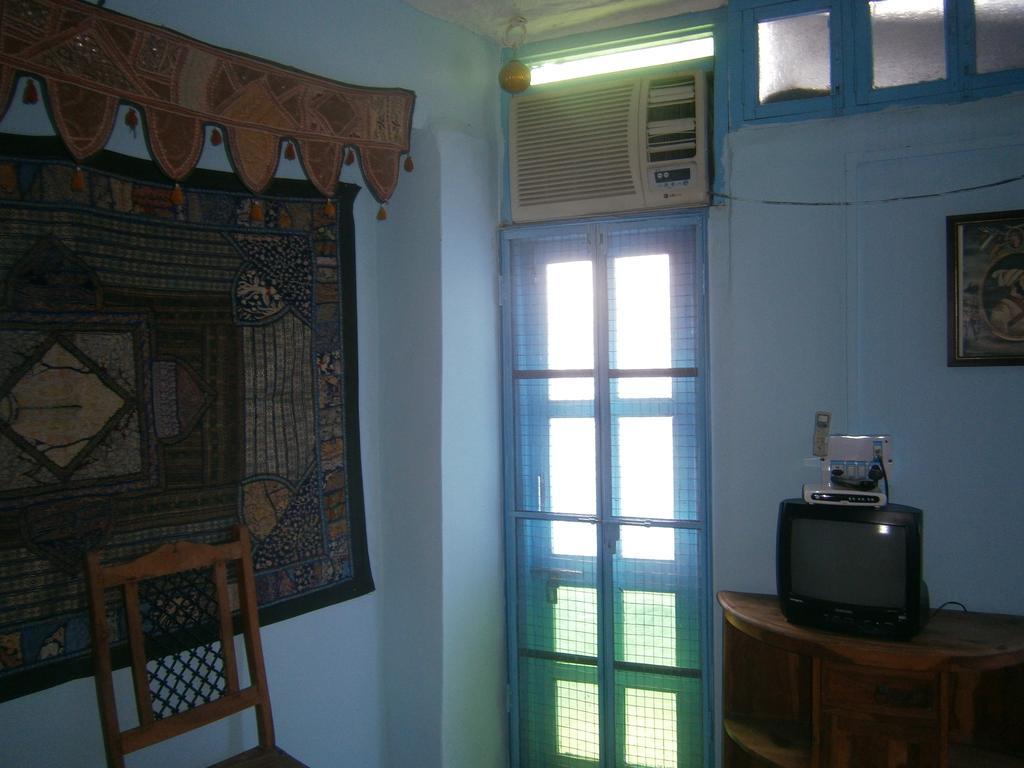 Cosy Guest House Джодпур Стая снимка
